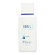 Obagi Nu Derm Toner - 6.7 oz (198ml) Obagi Nu Derm Toner - 6.7 oz (198ml)